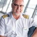 Larry Albert - @larryalbert554 - Instagram
