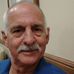 Larry Albert - Facebook