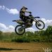 Larry Albert - Facebook