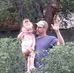 Larry Albert - Facebook