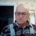 Larry Albert - Facebook