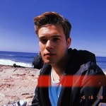 Larry Albert - @larry_albert38 - Instagram