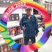 Larry Albert - Facebook