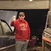 Larry Albert - @larry.albert3 - TikTok
