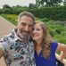 Larry Albert - Facebook
