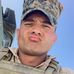 Larry Albert - Facebook