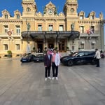 Larry Albert - @larryalbert866 - Instagram
