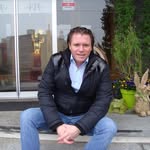 LARRY ALBERT - @larryalbert001 - Instagram