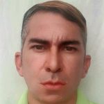 larry albert - @larry_albert - Instagram