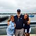 Larry Albert - Facebook