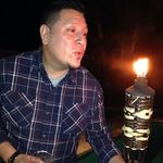 Larry Albert - @lp_legend33 - Instagram