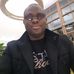 Larry Albert - Facebook