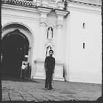 Larry Albert - @larryalbert22 - Instagram