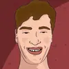 Larry Albert - @larrylobster97 - TikTok