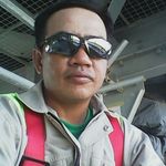 Larry Albert Larry - @larryalbertlarry - Instagram