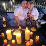 Larry Albert Laughlin - @larrylaughlin - Instagram