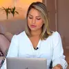 Larry Albert Lucy - @larryalbert790 - TikTok