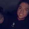 Larry Albert Morris - @larryalbertmorris - TikTok
