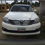 larry albert rodriguez boza - @larryalbertrodriguez - Instagram