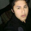 Larry Albert Valverde Barros - @valverdelarry - Instagram