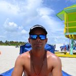 Larry Alberto de Castro Rodríguez - @larryalbertodecastro - Instagram
