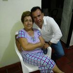 Larry Alberto Marin - @larryalberto.marin - Instagram