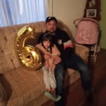 Larry Alberto Ramírez Perez - @larryalbertora - Instagram