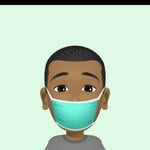 Larry Babs - @larryalbert2000 - Instagram