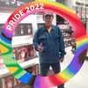 LARRY - @larryalbert748 - TikTok