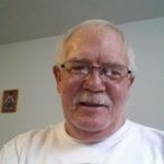Larry Massam - @larryalberta_ - Instagram