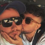Larry Morris - @larryalbertmorris - Instagram
