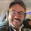 Larryalbert03 - @larryalbert03 - TikTok