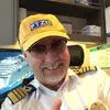 larryalbert198 - @larryalbert7 - TikTok