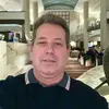 larryalbert27 - @larryalbert27 - TikTok