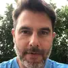 larryalbert869 - @larryalbert869 - TikTok