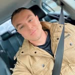 LarryAlbert - @larryalbert1109 - Instagram