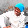 its_Larry Alberts - @its_larry.alberts - TikTok