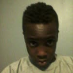 larry alberts - @larry1094 - Instagram