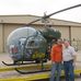 Larry Alberts - Facebook