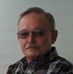 Larry Alberts - Facebook