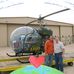 Larry Alberts - Facebook