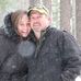 Larry Alberts - Facebook
