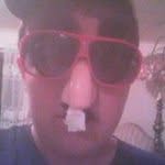 Larry Alberts - @larry.alberts - Instagram
