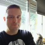 Larry Alberts - @larry.alberts.39 - Instagram