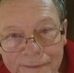 Larry Alberts - Facebook