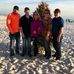 Larry Alberts - Facebook