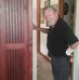 Larry Alberts - Facebook