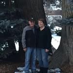 Larry Alberts - @larryalberts71 - Instagram
