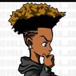 Larry Alberts - @jellyfaam1 - Instagram