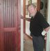 Larry Alberts - Facebook